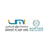 Faculté des Sciences - Meknès