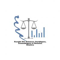 Faculté des Sciences Juridiques Economiques et Sociales - Kénitra