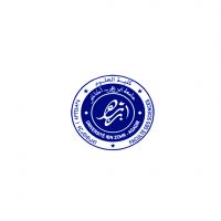 Faculté des Sciences - Agadir