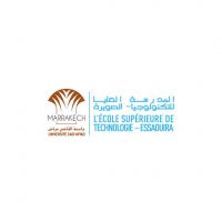 Ecole Supérieure de Technologie -Essaouira