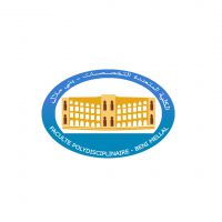 Faculté Polydisciplinaire - Béni Mellal
