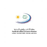 Faculté des Lettres et des Sciences Humaines - Oujda