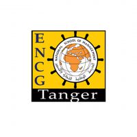 Ecole Nationale de Commerce et de Gestion - Tanger