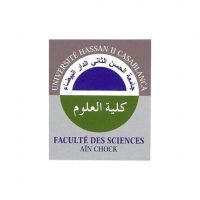 Faculté des Sciences - Ain Chock Casablanca