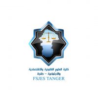 Faculté des Sciences Juridiques Economiques et Sociales - Tanger