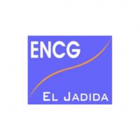 Ecole Nationale de Commerce et de Gestion - El Jadida